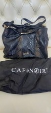 Borsa tracolla donna usato Borsa tracolla donna usato  Ribera