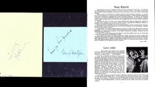 larry adler for sale larry adler for sale SCARBOROUGH