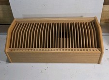 CD & Video Racks for sale  Levelland