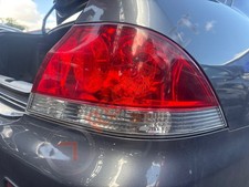 Mitsubishi lancer mk4 for sale  BIRCHINGTON