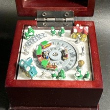 Mr. christmas animated for sale  New Windsor