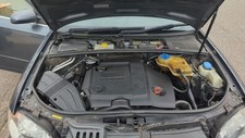 2007 audi avant for sale  WEYMOUTH