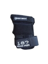 187 killer pads for sale  Redding