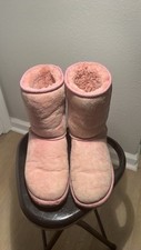 little girls uggs for sale little girls uggs for sale Indianapolis