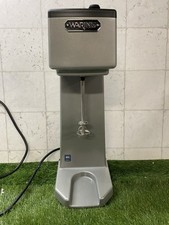 Waring professional commercial for sale  Eaton
