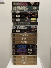 Sets star wars for sale  Los Angeles