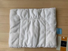 Billerbeck baby kleinkinder gebraucht kaufen  Hannover