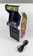 New wave toys for sale  Batavia