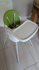 multi position chair for sale multi position chair for sale LIVERPOOL