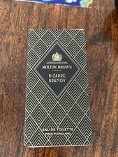 Molton brown bizarre for sale  WESTON-SUPER-MARE