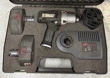 Ingersoll rand w360 for sale  CHIPPENHAM