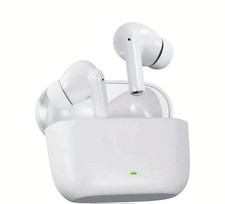 Thinkplus livepods lp40 gebraucht kaufen  Herbolzheim