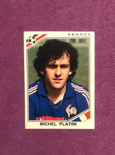 Panini mexico n.175 usato  Reggio Emilia