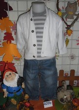 Lot vêtements enfant d'occasion  Ruoms