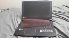 Acer nitro an515 for sale  Brea
