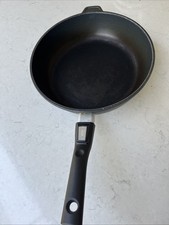 deep frying pan for sale deep frying pan for sale CHESHAM