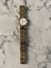 Seiko womens 1n00 for sale  Carterville
