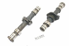 Yamaha 400 12e gebraucht kaufen  Sehnde