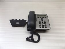 Cisco 7905g voip for sale  Allenwood