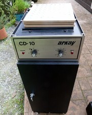 Arkay film drying for sale  Ben Lomond