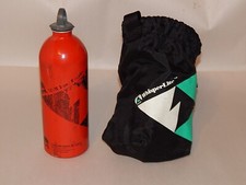 Msr whisperlite camping for sale  Epping