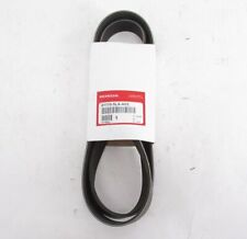 Genuine oem honda for sale  Minneapolis