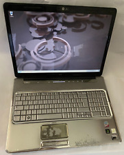 Dv7 1020el notebook usato  Granarolo dell'Emilia