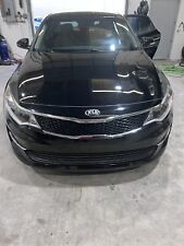 Kia optima 2018 for sale  Pompano Beach