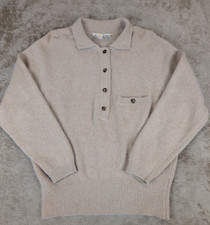 Vintage liz claiborne for sale  San Diego