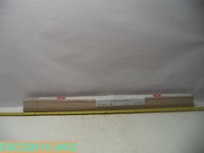 Redi shade tools for sale  Atchison