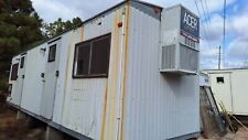 8x28 modular mobile for sale  Lakewood