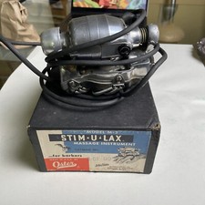 Stim lax model for sale  Saint Augustine