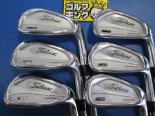 Titleist 718 iron for sale  Shipping to Ireland