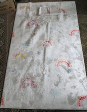 Kinderzimmerteppich aquarell r gebraucht kaufen  Dortmund