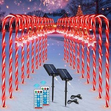 Helesin solar christmas for sale  USA