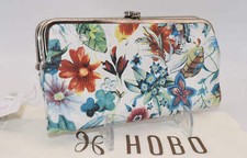 Hobo intl lauren for sale  Perkinston
