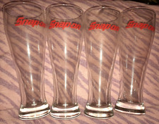 Snap tools tall for sale  New Tripoli