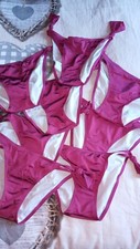 revendeur maillots bain d'occasion revendeur maillots bain d'occasion Valmondois