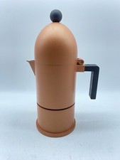 Alessi caffettiera espresso usato  Mantova