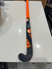 Crosse hockey gazon d'occasion  Paris-