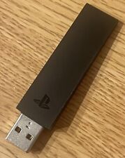 Sony PS4 DUALSHOCK 4 USB Adaptador Inalámbrico Bluetooth Dongle CUH-ZWA1J Japón segunda mano  Embacar hacia Mexico