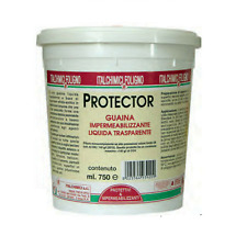 Guaina liquida protector usato  Marigliano