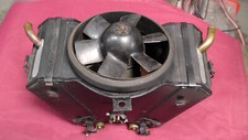 Ldtimer mercedes benz gebraucht kaufen  Grevenbroich