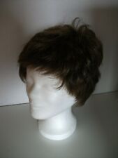 Belle madame hair gebraucht kaufen  Leinefelde