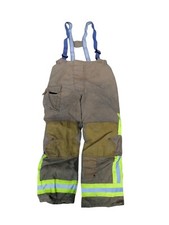 firefighter pants for sale firefighter pants for sale GRANTHAM