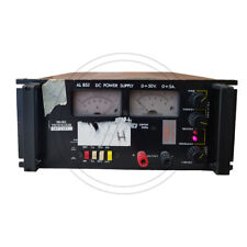 Alpha elettronica 852 usato  Poggibonsi