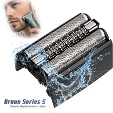 braun scherkopf gebraucht kaufen braun scherkopf gebraucht kaufen Aspisheim, Grolsheim