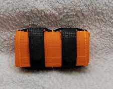 Fressnapf gps tracker gebraucht kaufen  Bochum