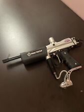 Wgp autococker paintball for sale  Haledon