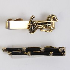 tie clips for sale tie clips for sale Mcminnville
